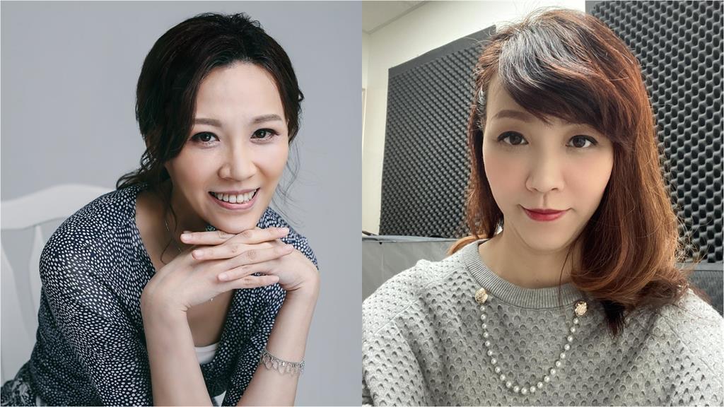 昔All in台積電被看衰!開工首日財經網美曬「截圖」嗨翻