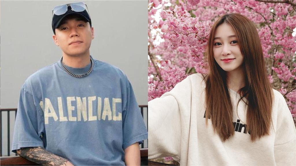 麻又贏?Toyz遭傳「早就和篠崎泫交往」 知情人全說了