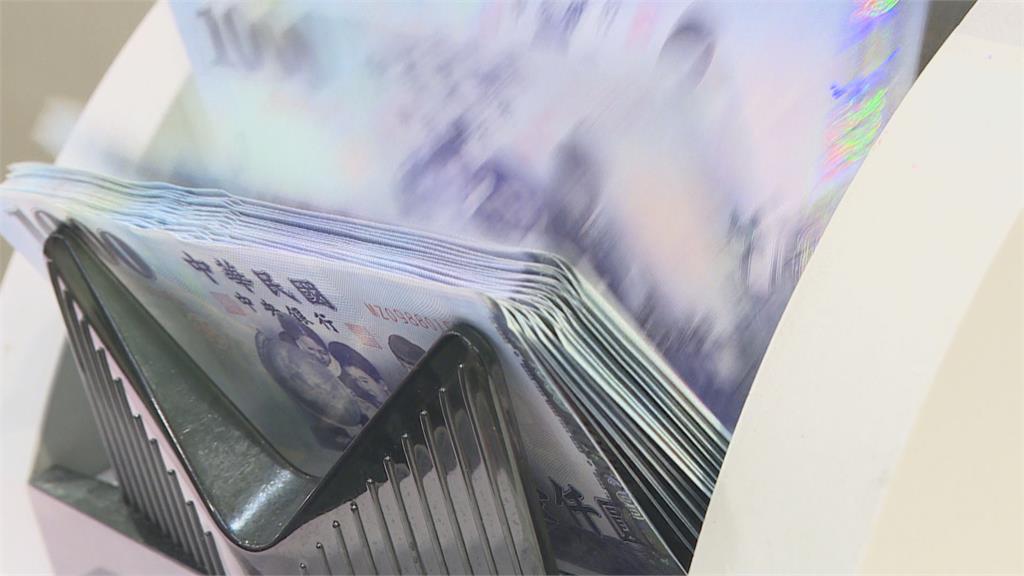 年收400萬想投「1000萬存股」!網曝ETF最佳買法