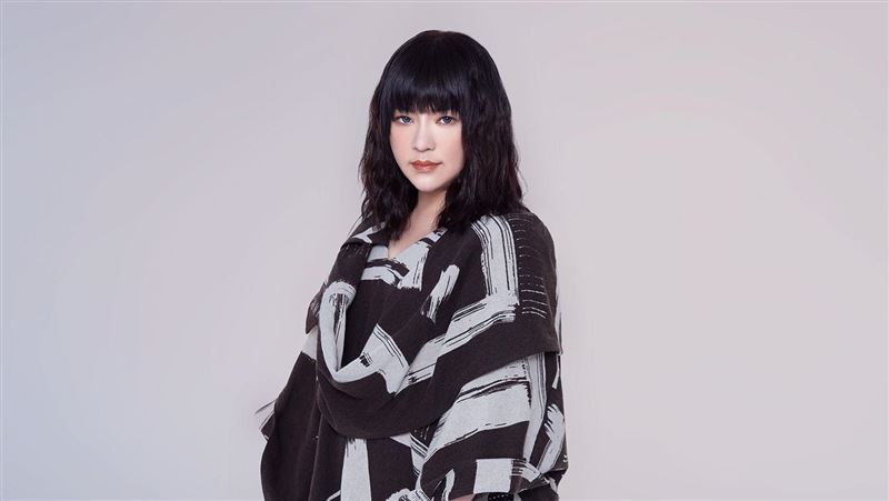 春節星座運勢一次看 這星座財運爆棚爽翻