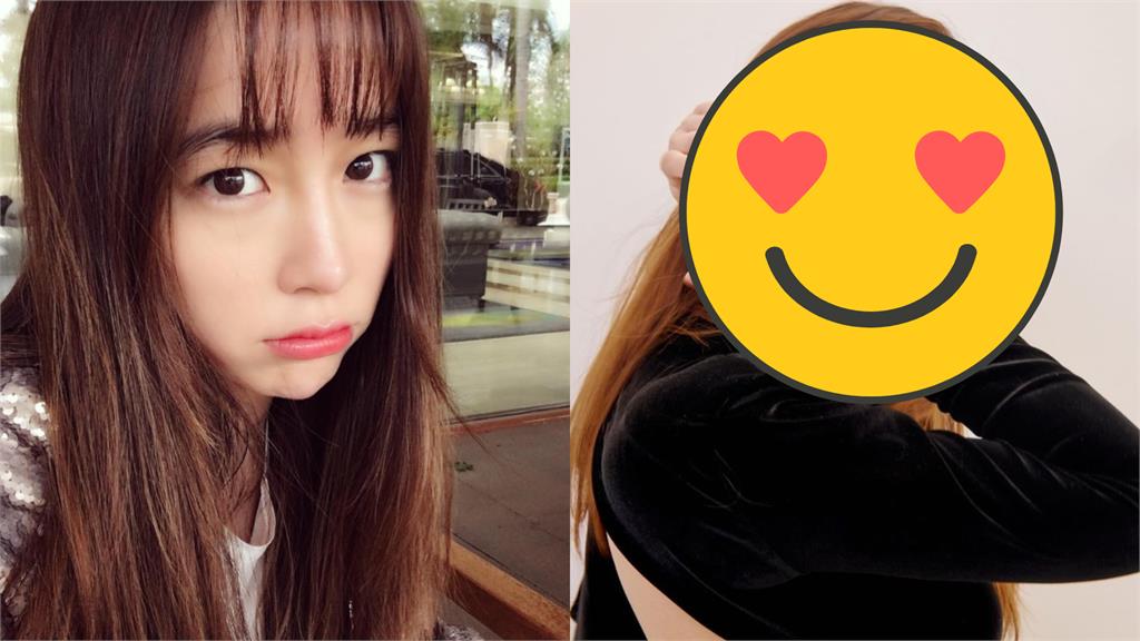 41歲「具俊表未婚妻」產後2月太狂!硬塞縮水裙暗黑起伏鎮不住