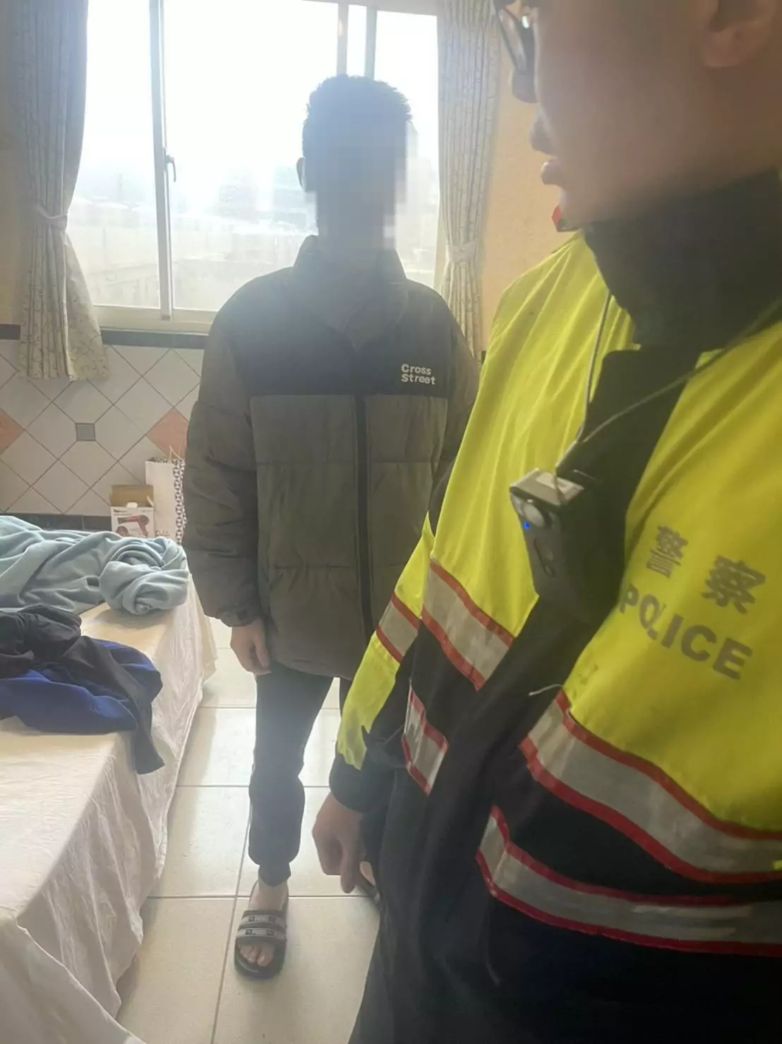345876 複製