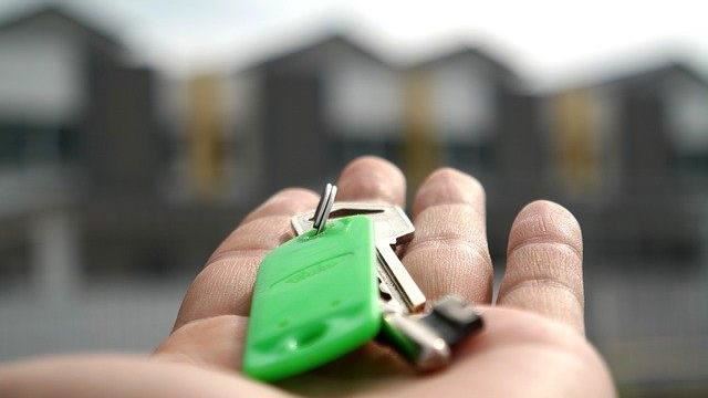 你租房子划算嗎?一計算式算好秒知答案!