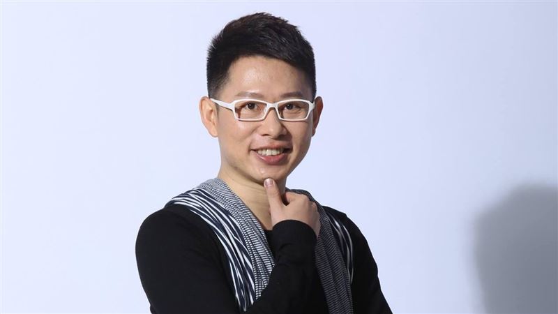 2024年5強運生肖 艾菲爾:他貴人運滿點