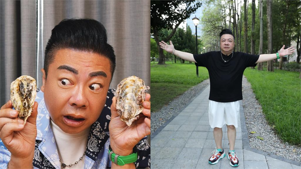 砸600萬買股…董至成年獲「6位數股息」!投資台積電1年暴漲