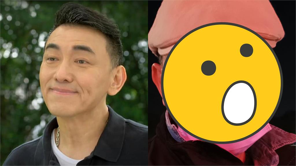 57歲徐亨負債2億撐12年「帥臉腫成巨饅頭」!深夜突曝震撼彈