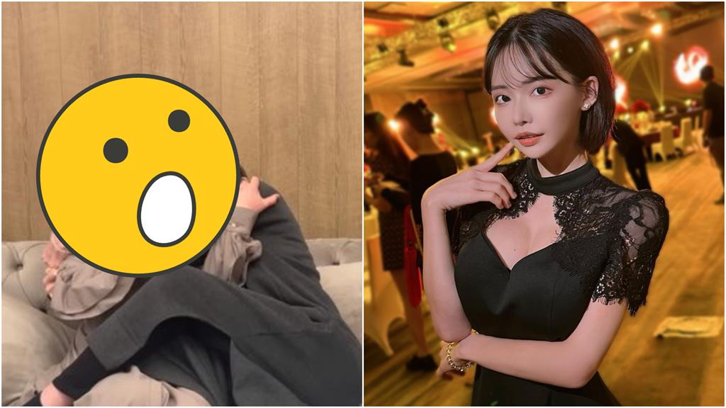 日本「最強人造人」欠8千萬!深田詠美「身邊人離開」再發聲