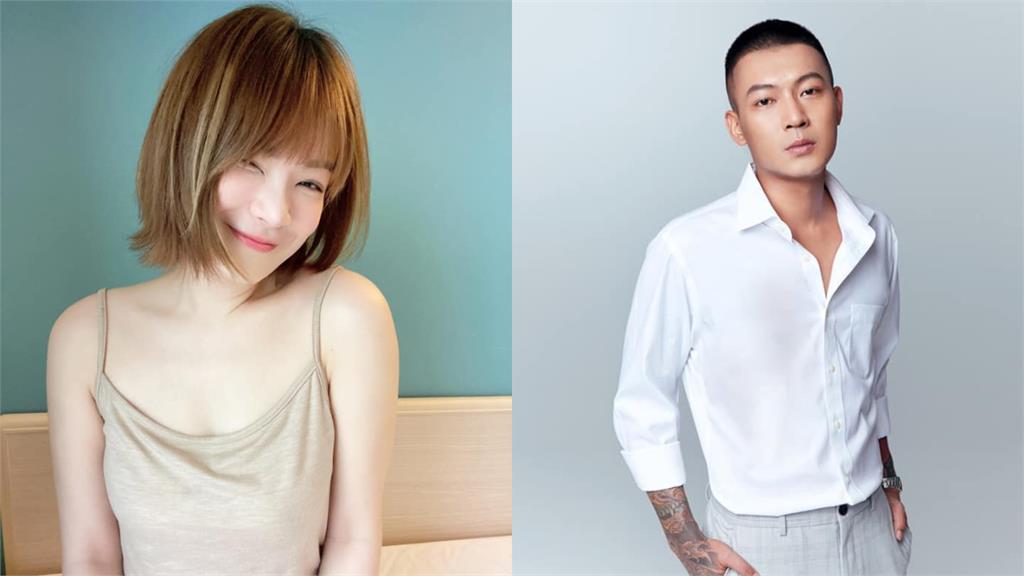 狂男「痛毆陳沂」辯認錯人!鳳梨影射「這組人有嫌疑」線索曝