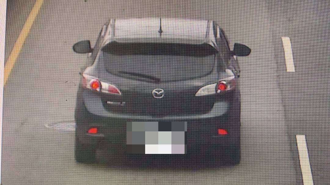 【有片】傻眼!5車集體闖紅燈 警已掌握車號將開罰 403264