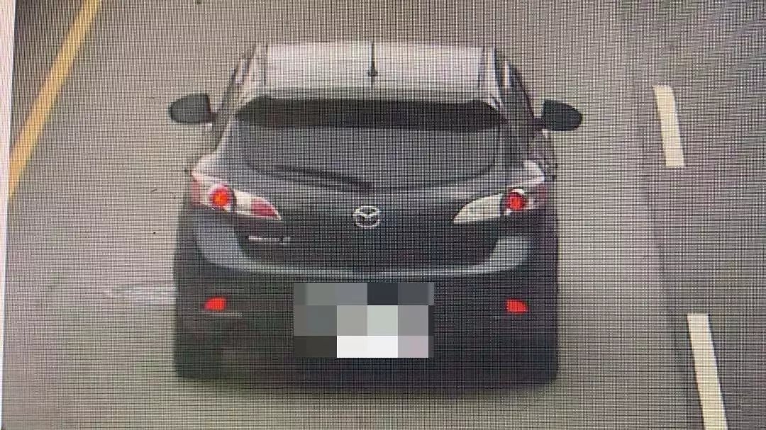 【有片】傻眼!5車集體闖紅燈 警已掌握車號將開罰 403264
