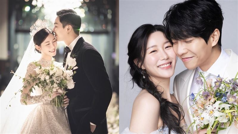 恭喜李昇基升格人父 李多寅平安生下女兒