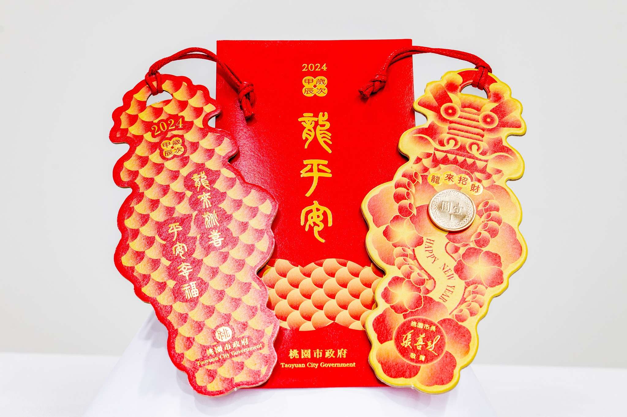 張善政春節參香行程出爐 「桃喜祥龍」福袋等你來拿 425487983 801334115371284 306871450103996310 n