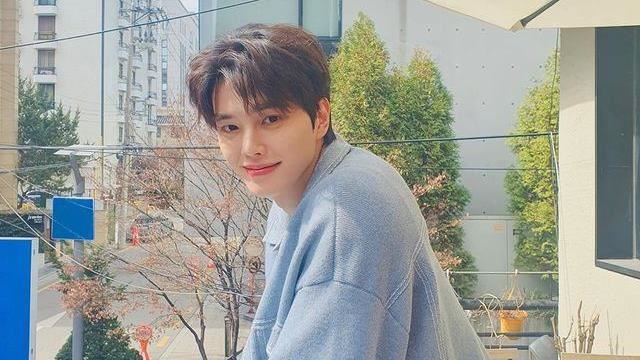 宋江入伍日確定!非公開形式進行預防混亂