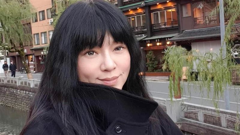 2024年星座工作運 唐綺陽:他隨便做都旺