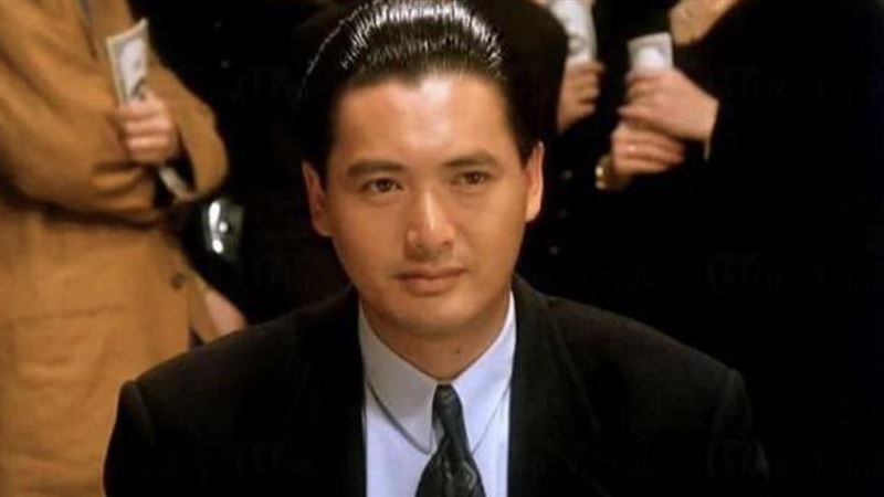 農曆過年「重播到爛」電影 賭神只排第4