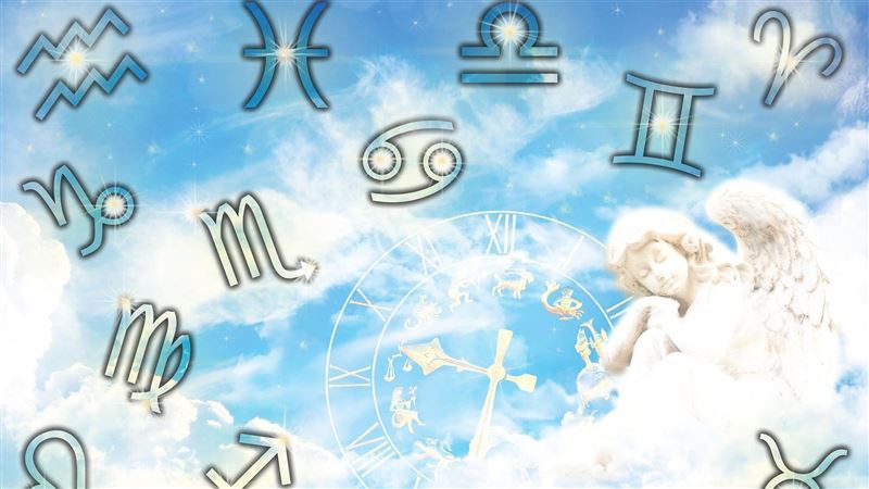 三月運勢曝 專家:這星座不能再欺騙自己