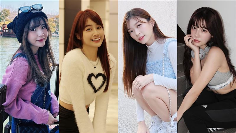 李恩菲私接商演列被告 驚爆二犯曾賠48萬