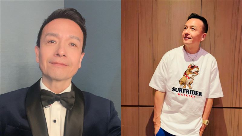 親戚狂問薪水怎麼答?小鐘2句話千人朝聖