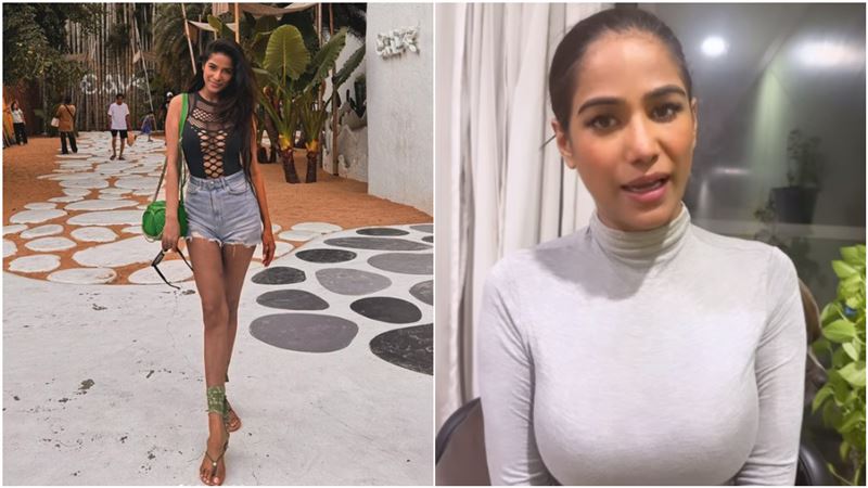 32歲女星癌逝「隔天復活」 百萬粉絲傻眼