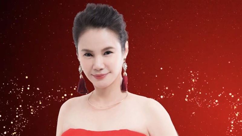 龍年12生肖運勢來了 廖美然揭6生肖留意