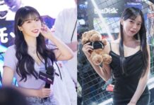 LINE遭盜用去借錢!赤鬼伯伯賠數萬給朋友