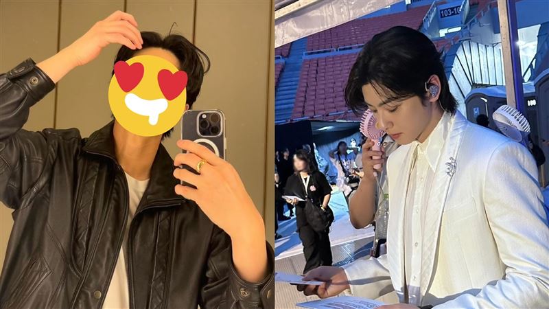 韓劇男神接吻高手冠軍是他!10大名單曝光