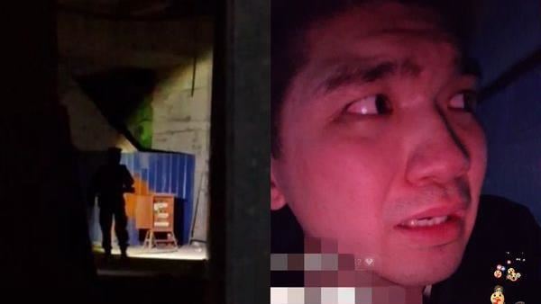 晚安小雞柬埔寨遭毆失聯 警方說話了