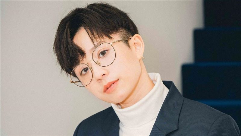 又一YTR宣布停更 百萬網紅認被看膩了