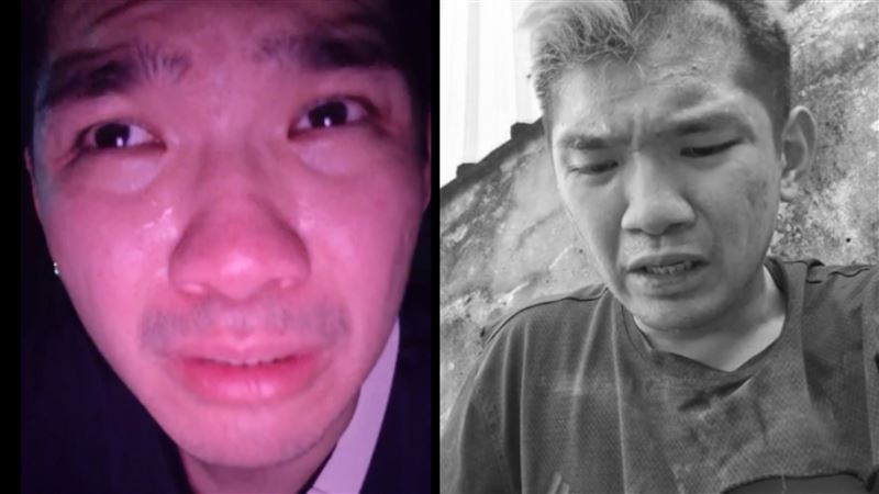 晚安小雞逃亡速度曝光 29秒跑了120公尺