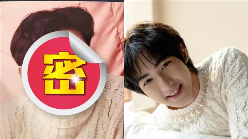 德德IG狂吸13萬粉 鄭運鵬1動作狠嗆27字