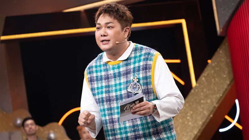 關韶文500人群組大罵主管 超慘下場曝光