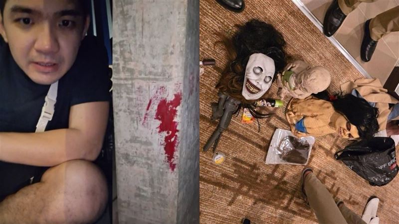 晚安小雞搬媽媽求情沒用?下場更慘關鍵曝