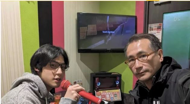 德德曬私照爆陰謀論 網:IG鄭運鵬開的?