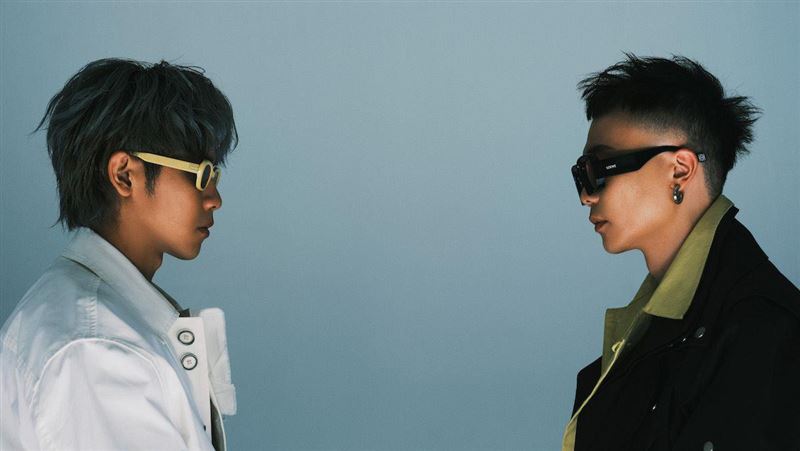 球場激吻大元被拍 鼓鼓年後曝喜訊不藏了