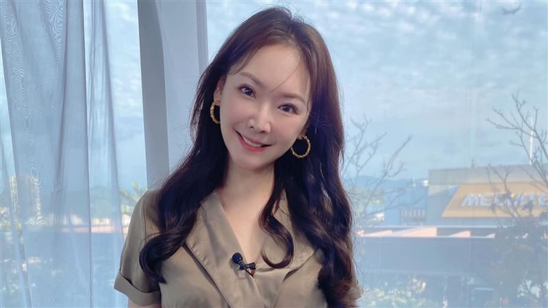 《麻辣》女星爆負債千萬 現身吐還債進度