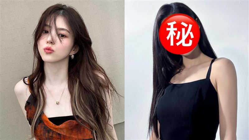 韓韶禧只排第2「最美20多歲韓星」輸她