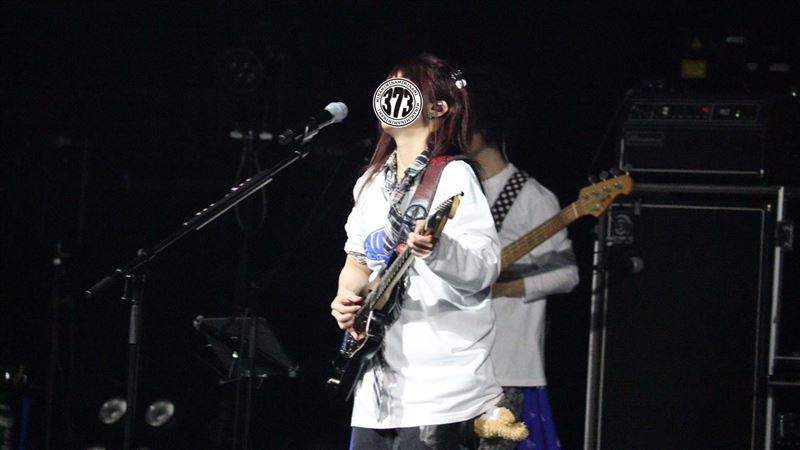 Minami美波來台爽嗑美食!求麻婆豆腐食譜