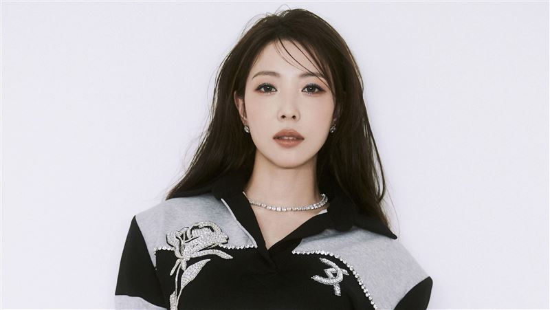 華莎、BoA都來了!高雄櫻花祭卡司超狂