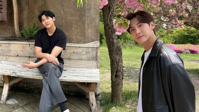 前FTISLAND成員才宣布退圈!被爆為妻引退