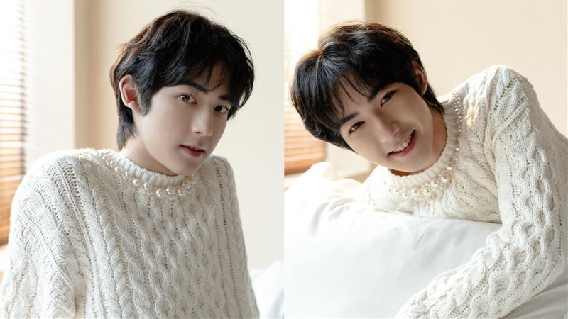 男歌手爆看德德不順眼!釣出鄭運鵬上火線