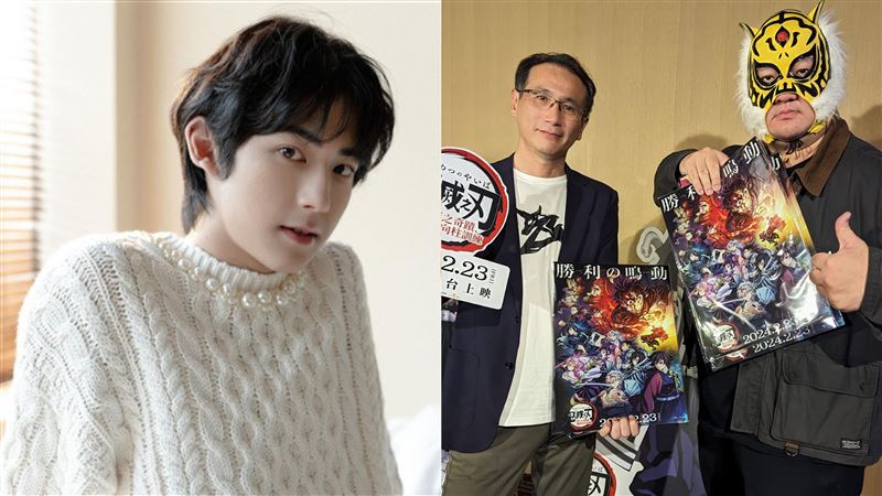 德德認識中指通!鄭運鵬傻眼 網:查電腦