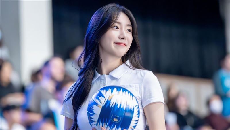 安芝儇超短裙晃動片流出!超級震動15秒