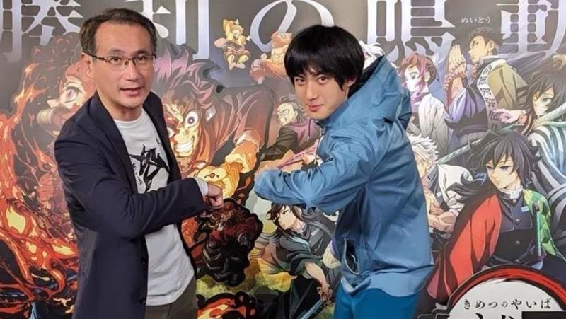 德德成「切父高手」 更爆鄭運鵬用這一物