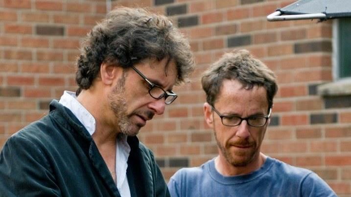 金馬奇幻影展開跑!柯恩兄弟7部強片