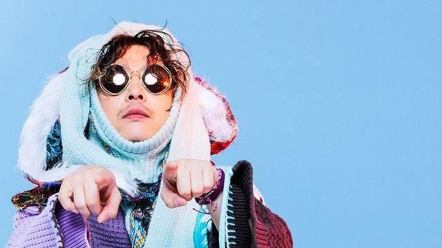 近畿小子堂本剛刪IG!宣布離開33年傑尼斯