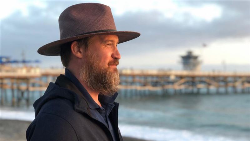 《驚奇隊長》男星病逝 家人悲痛證實了