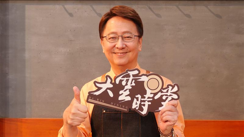 MOMOTV爆年虧上億 收購金額及買家全爆出