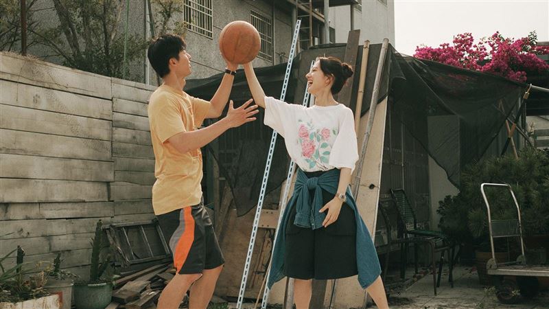 許光漢甜蜜初戀全曝光!催淚異國戀超心動