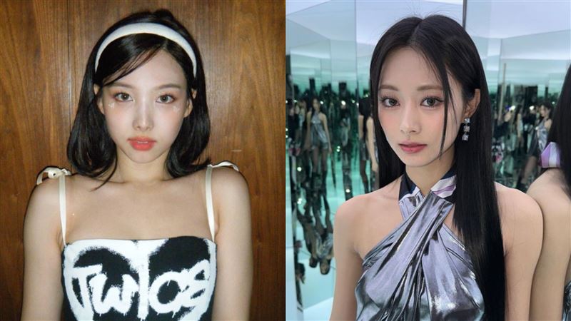 才爆被冷凍!子瑜驚傳被隊友罵「是狗屎」