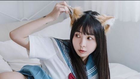 台灣女網紅進軍日本AV!親揭入行拍片原因